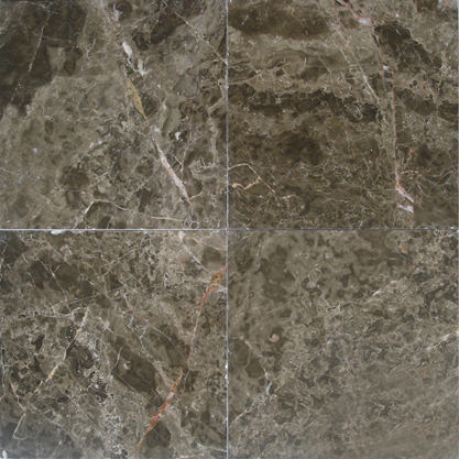 Emperador Cafe Marble Tile Emperador Cafe