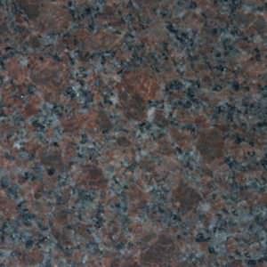 Coffee Brown granite tile