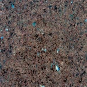 Labrador Antique granite tile