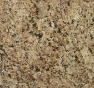 Giallo Vicenza granite tile