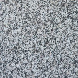 Luna Pearl granite tile