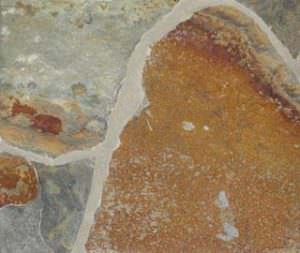 Flagstone - CALIFORNIA GOLD