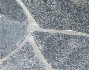 Flagstone - OSTRICH GREY