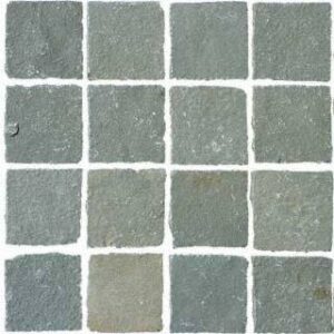 Meshed Product - SIERRA BLUE