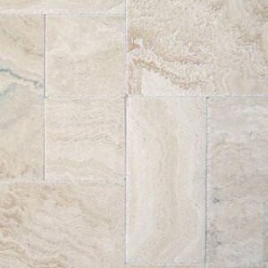 Pattern - IVORY ONYX