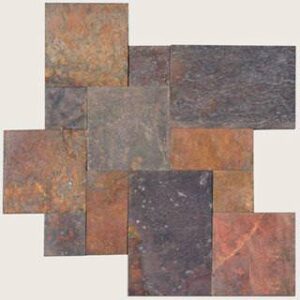 Pattern - MULTI CLASSIC