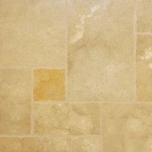 Pattern - TUSCANY BEIGE