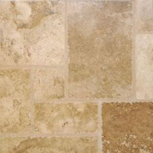 Pattern - TUSCANY CHATEAUX