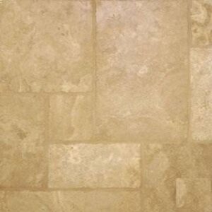 Pattern - TUSCANY WALNUT