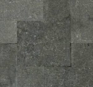 Pavers - BASALT BLUE