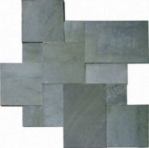 Pavers - PENNSYLVANIA BLUESTONE