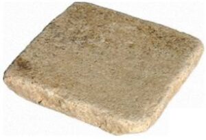 Pavers - RUSTIC CANYON