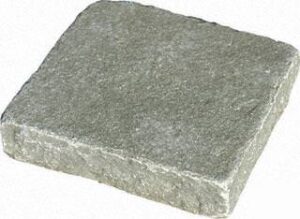 Pavers - SIERRA BLUE