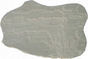 Pavers - VENETIAN GREY STEPPING STONE