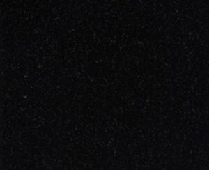 Absolute Black Premium