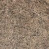 Desert Brown