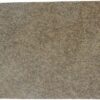 Desert Brown