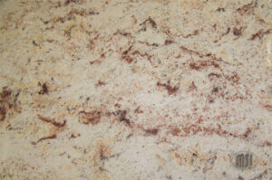 Ivory Brown (Siva Yellow)