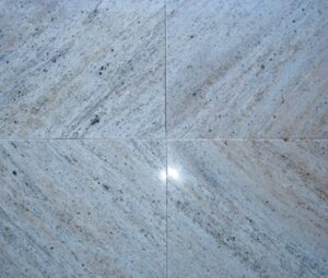 Ivory Brown (Siva Yellow)