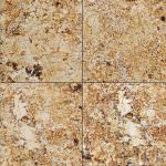 Lapidus Granite Tile