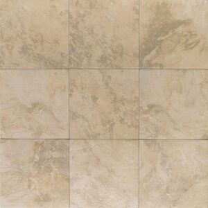 Amber Valley: Millano Beige