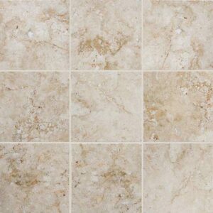 Bordeaux: Creme
