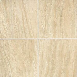 Cascata: Crema